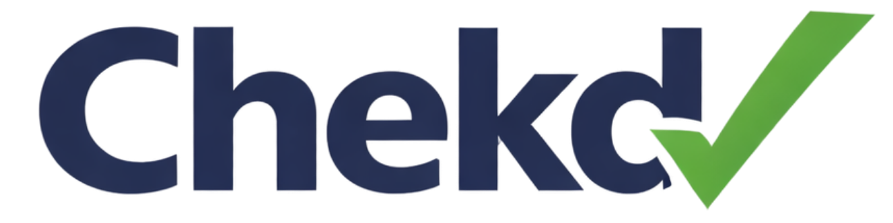AssetChekd